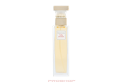 Parfyymit & Tuoksut - Elizabeth Arden 5th Avenue EDP - 30 ml - 085805390402