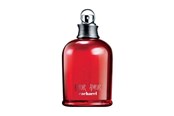 Parfyymit & Tuoksut - Cacharel Amor Amor EDT - 100 ml - 3360373063680