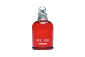 Parfyymit & Tuoksut - Cacharel Amor Amor EDT - 50 ml - 3360373063703