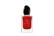 Parfyymit & Tuoksut - Giorgio Armani Si Passione - 30 ml - 3614271994721