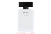 Parfyymit & Tuoksut - Narciso Rodriguez Pure Musc For Her - O-QT-303-50