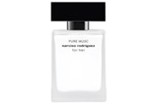Parfyymit & Tuoksut - Narciso Rodriguez Pure Musc For Her - 50 ml - O-QT-303-50