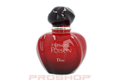 Parfyymit & Tuoksut - Christian Dior Hypnotic Poison - 30ml - 3348900378551