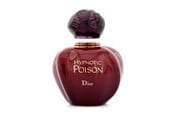 Parfyymit & Tuoksut - Christian Dior Hypnotic Poison - 30 ml - 3348900378551