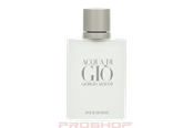 Parfyymit & Tuoksut - Giorgio Armani Acqua Di Gio Pour Homme - 3360372058861
