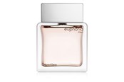 Parfyymit & Tuoksut - Calvin Klein Euphoria Men EDT - 100 ml - 088300178278