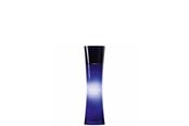 Parfyymit & Tuoksut - Giorgio Armani Code Pour Femme - 30 ml - 3360375004049