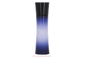 Parfyymit & Tuoksut - Giorgio Armani Code Pour Femme - 30 ml - 3360375004049