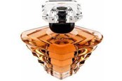 Parfyymit & Tuoksut - Lancôme Tresor - 50 ml - 3147758034912