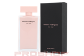 Parfyymit & Tuoksut - Narciso Rodriguez For Her - 3423470890129