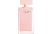 Parfyymit & Tuoksut - Narciso Rodriguez For Her - 100 ml - 3423470890129