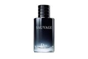 Parfyymit & Tuoksut - Christian Dior Sauvage - 200 ml - 3348901321129