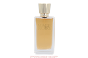 Parfyymit & Tuoksut - Lancôme Magie Noire - 3605530262309