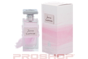 Parfyymit & Tuoksut - Lanvin Jeanne - 3386460010399