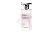 Parfyymit & Tuoksut - Lanvin Jeanne - 3386460010399