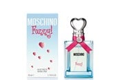 Parfyymit & Tuoksut - Moschino Funny - 50 ml - 8011003991600