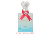 Parfyymit & Tuoksut - Moschino Funny - 8011003991600