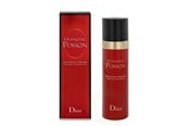 Parfyymit & Tuoksut - Christian Dior Hypnotic Poison - 3348900943315