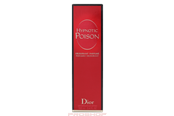 Parfyymit & Tuoksut - Christian Dior Hypnotic Poison - 3348900943315