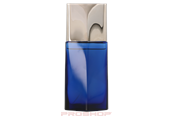 Parfyymit & Tuoksut - Issey Miyake L'Eau Bleue D'Issey Homme - 3423470485189