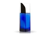 Parfyymit & Tuoksut - Issey Miyake L'Eau Bleue D'Issey Homme - 75 ml - 3423470485189