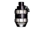 Parfyymit & Tuoksut - Viktor & Rolf - Spicebomb - 90 ml - 3605521515346
