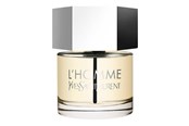 Parfyymit & Tuoksut - Yves Saint Laurent L'Homme - 60 ml - 3365440316546