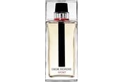Parfyymit & Tuoksut - Christian Dior Homme Sport - P-04-404-B2