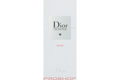 Parfyymit & Tuoksut - Christian Dior Homme Sport - P-04-404-B2