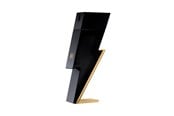 Parfyymit & Tuoksut - Carolina Herrera Bad Boy Eau de Toilette - 50 ml - 8411061926093