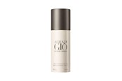Parfyymit & Tuoksut - Giorgio Armani Acqua Di Gio - suihke - 3360372058892