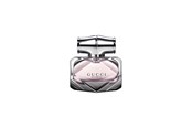 Parfyymit & Tuoksut - Gucci Bamboo EDP - 30 ml - 737052925028
