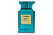 Parfyymit & Tuoksut - Tom Ford Neroli Portofino - 888066008457