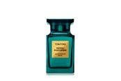 Parfyymit & Tuoksut - Tom Ford Neroli Portofino - 100 ml - 888066008457