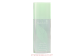 Parfyymit & Tuoksut - Elizabeth Arden Green Tea EDP 100 ml - 085805268848