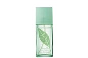 Parfyymit & Tuoksut - Elizabeth Arden Green Tea EDP - 100 ml - 085805268848