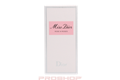 Parfyymit & Tuoksut - Christian Dior Miss Dior Rose N'Roses - O-KB-404-50