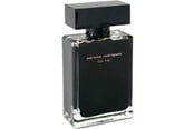 Parfyymit & Tuoksut - Narciso Rodriguez For Her - 50 ml - 3423470890013