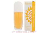 Parfyymit & Tuoksut - Elizabeth Arden Sunflowers Eau De Toilette 30 ml - 085805758745