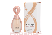 Parfyymit & Tuoksut - Laura Biagiotti Forever - 8058045421825