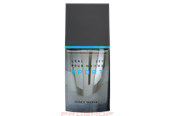 Parfyymit & Tuoksut - Issey Miyake L'Eau D'Issey Pour Homme Sport - 3423474867158