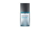 Parfyymit & Tuoksut - Issey Miyake L'Eau D'Issey Pour Homme Sport - 100 ml - 3423474867158