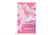 Parfyymit & Tuoksut - Cacharel - Anais Anais - Premier Delice - 3605521869746