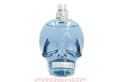 Parfyymit & Tuoksut - Police To Be Or Not To Be For Man - 125 ml - 679602601122