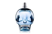 Parfyymit & Tuoksut - Police To Be Or Not To Be For Man - 125 ml - 679602601122