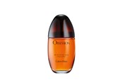 Parfyymit & Tuoksut - Calvin Klein - Obsession - 100 ml - 088300603404