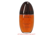 Parfyymit & Tuoksut - Calvin Klein - Obsession - 088300603404