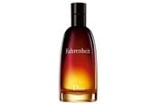 Parfyymit & Tuoksut - Christian Dior - Fahrenheit - 50 ml - 3348900012189
