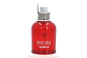 Parfyymit & Tuoksut - Cacharel Amor Amor EDT - 30 ml - 3360373063697
