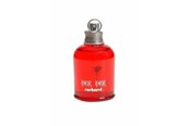 Parfyymit & Tuoksut - Cacharel Amor Amor EDT - 30 ml - 3360373063697